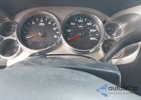 2013 Chevrolet Silverado 1500 Lt from USA, damaged, VIN 3GCPCSE02DG137839